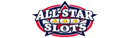 All Star Slots