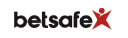 Betsafe Casino