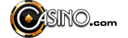 Casino.com