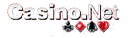 Casino.net