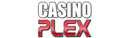 Casino Plex