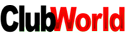 Club World Casino