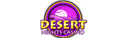 Desert Nights Casino