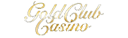 Gold Club Casino