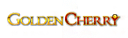 Golden Cherry Casino