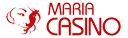 Maria Casino