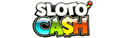 SlotoCash Casino
