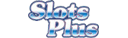 Slots Plus Casino