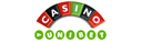 Unibet Casino