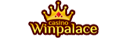 Win Palace Casino