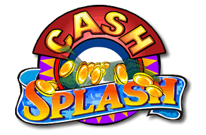 microgaming slots