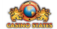 FullTilt poker