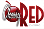 Presque Isle Downs And Casino Casino Game Online
