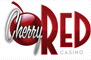 No Deposit Casino Codes Hard Rock Casino Hollywood