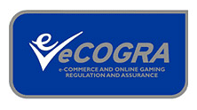 eCOGRA