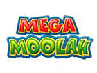 microgaming jackpots