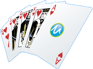 microgaming poker