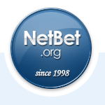 Online Gambling Guide