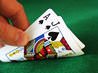 BlackJack BlackJack