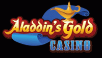 Casino West Virginia Casino Game Download