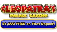 Cleopatras