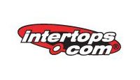 InterTops casino