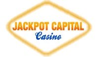 FullTilt poker