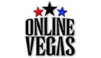 Free Online Poker Games Download, Pennsylvania Casinos Table Games