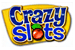 Crazy slots casino