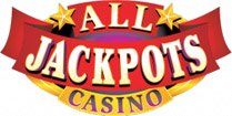 All Jackpots Casino