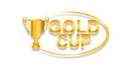 Gold Cup