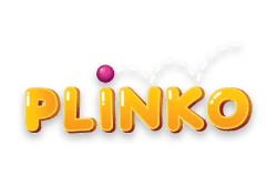 Plinko