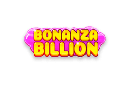 Bonanza Billion