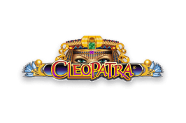 Cleopatra