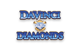 Da Vinci Diamonds