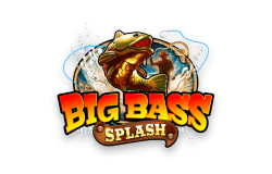 Big Bass Splash