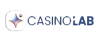 Casinolab