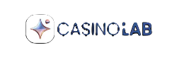 Casinolab