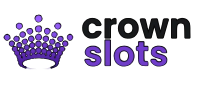 CrownSlots CrownSlots