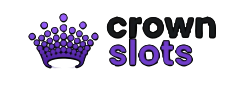 CrownSlots