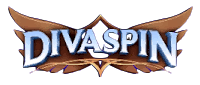 Divaspin