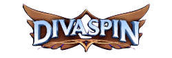 Divaspin
