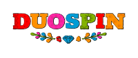 DuoSpin DuoSpin