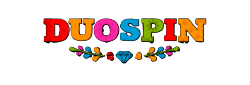 DuoSpin