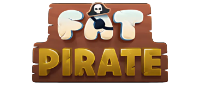 FatPirate FatPirate
