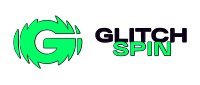 Glitchspin Glitchspin