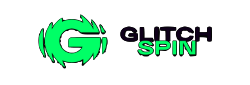 Glitchspin