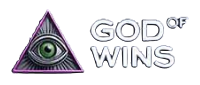 God of wins God of wins