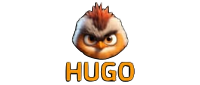 Hugo casino Hugo casino