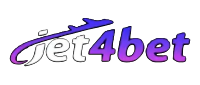 Jet4Bet Jet4Bet